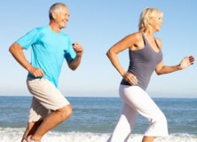 DHEA IS AN EFFECTIVE SUPPLEMENT FOR AGING ADULTS.