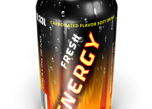 Gli energy drink in età scolare aumentano del 66% il rischio di iperattività e disattenzione. Le bibite zuccherate lo aumentano del 14%
