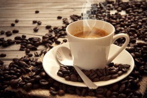 Caffé, scoperto il segreto dei “lenti” di caffeina