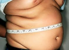 Lancet: "Il 30% della popolazione mondiale è obesa, anche nei paesi emergenti"