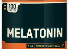 Non solo sonno, melatonina anticancro?