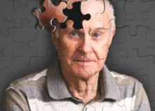 Poca vitamina D raddoppia il rischio di demenza senile