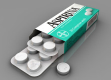 Se usata per almeno cinque anni l’aspirina previene il cancro