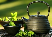 Bere tè riduce il rischio di mortalità precoce