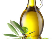L’extravergine d’oliva contro il cancro al colon