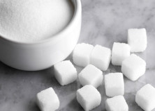 Sugar Triggers Memory Problems and Neuroinflammation