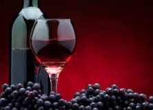 Red Wine Compound Raises Neurogenesis