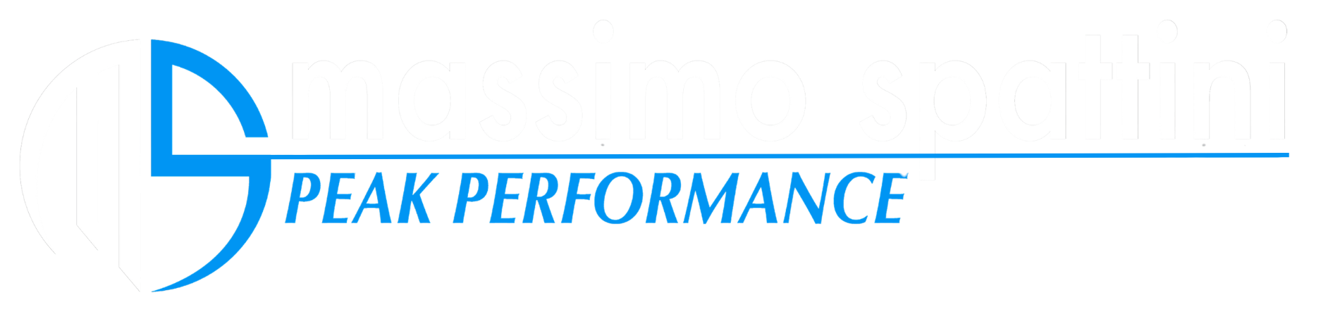 Dr. MASSIMO SPATTINI