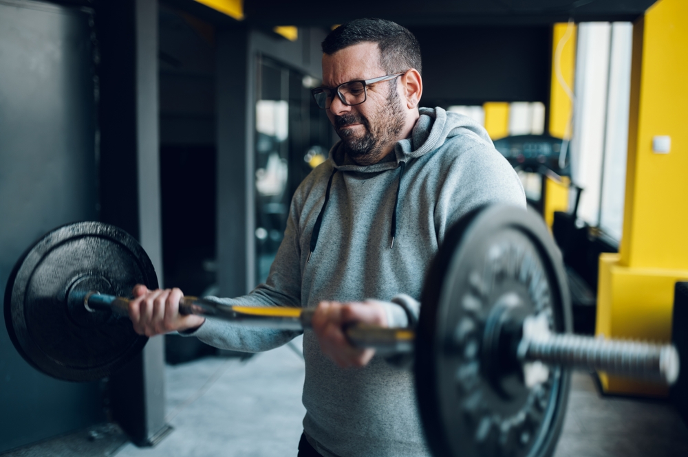 CARDIO O PESI: COSA FA DAVVERO BENE AL CUORE?