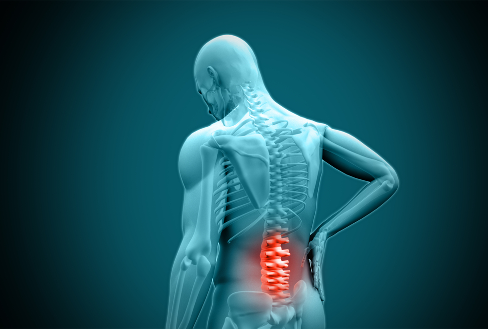 AOD-9604: IL PEPTIDE CHE ACCELERA IL METABOLISMO