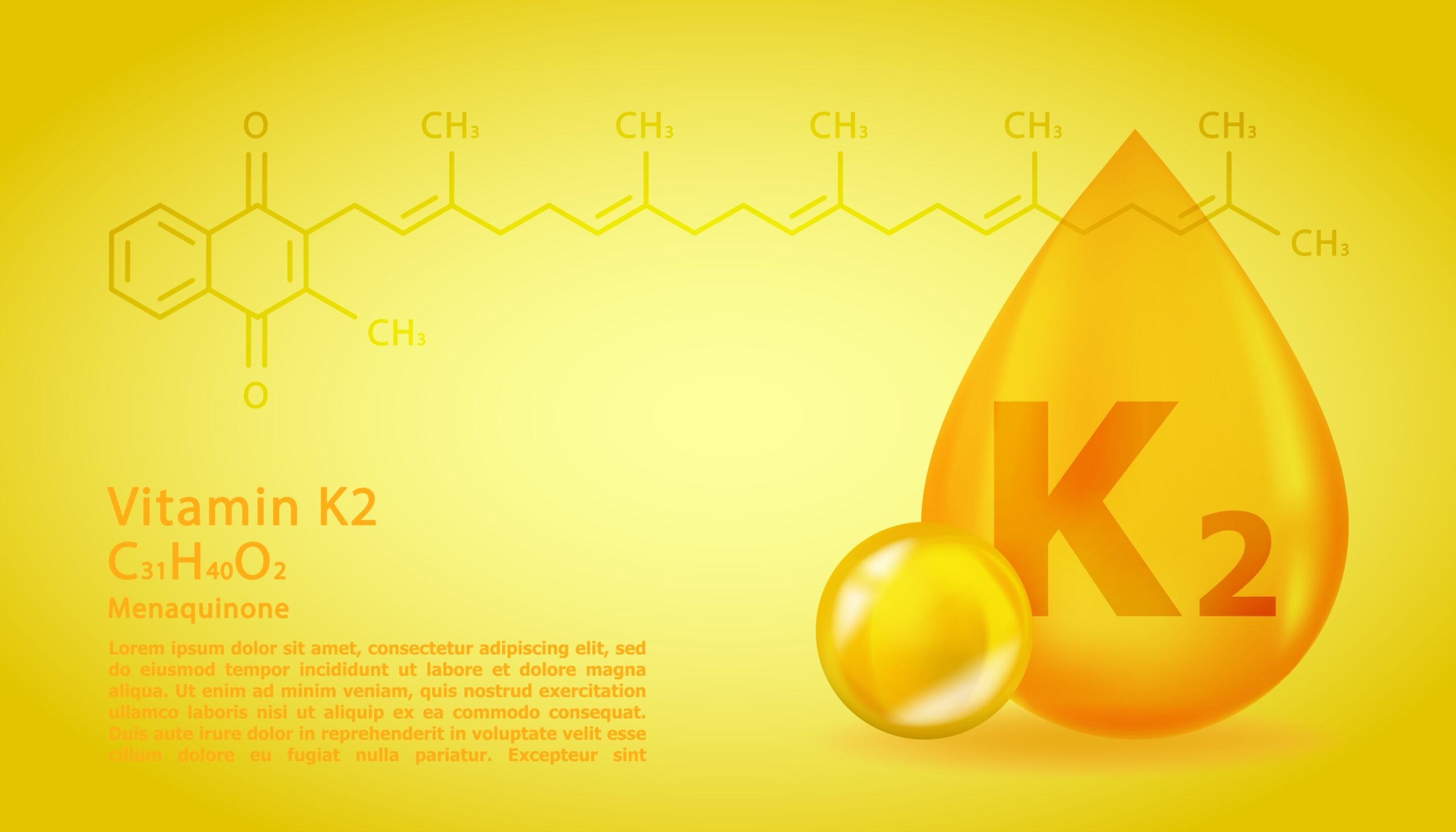 VIT. K2: UN POSSIBILE SCUDO CONTRO LA CALCIFICAZIONE DELLE ARTERIE